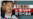 《香港风云》专访戴耀廷:从爱与和平到时代革命