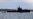 决战万里之外?奥库斯三国海军测试遥控无人水面舰艇
