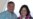 台湾将恢复“驻关岛台北经济文化办事处”