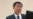 台立法委员:持政府以开放、人道的立场处理中国人士寻求政治庇护