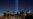 世界领导人纪念9/11 誓与美国继续联手打击恐怖主义