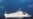 中国海军在南中国海劫走美国海洋测量船水下无人机