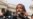 女议员反以色列言论挨轰 美众院将表决谴责反犹主义