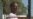 16x9 Image