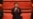 焦点对话:习思想入党章,习近平能否比肩毛邓?