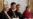 俄罗斯入侵乌克兰令欧洲反思与中国的关系