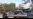 16x9 Image