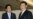 民调:对华不抱亲近感的日本国民创新高