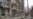 16x9 Image