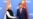 印中峰会在中断五年后恢复,两国关系正常化迈出第一步