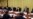 蔡英文必答“九二共识”?美专家:不切实际