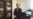 《红色通缉令》百人之一今宣誓成美国公民