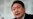韩国总统竞选中领先候选人尹锡悦计划不顾中国反对扩大部署萨德反导系统