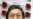 日本反对党在选举中赢得压倒性胜利