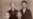 藏人口述1959(四):劳改三年九死一生
