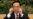 15国驻华大使要求见新疆党委书记陈全国 中国认为要求无礼