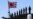 日本政府预算案获众议院通过,预算规模和军费开支创新高