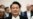 韩国总统尹锡悦访问荷兰努力打造芯片联盟