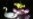 16x9 Image
